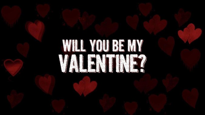 买到烂尾楼到底该有多绝望？