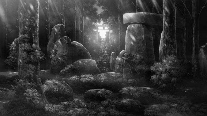 阿里云为什么没有一年的免费云服务？