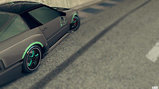 老板说我设计了一周的海报还是不行,我到底该怎么学啊?