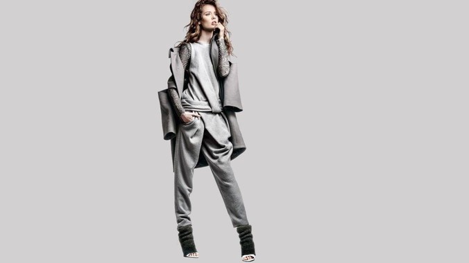 作为爸爸,你给闺女洗澡洗到多大?