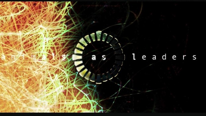 怎样判断一个人的智商在你之上？